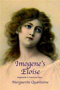 Imogene's Eloise