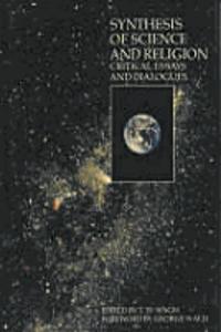 Synthesis of Science and Religion