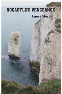 Rocastle's Vengeance