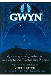 GWYN
