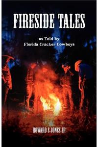 Fireside Tales