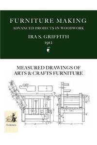 Furniture Making