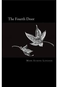 The Fourth Door