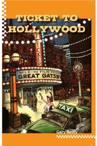 Ticket To Hollywood