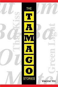 Tamago Stories
