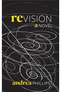 Revision