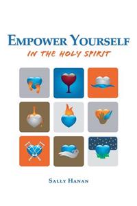 Empower Yourself