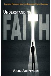 Understanding Faith