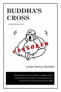 Buddha's Cross