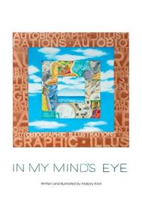 In My Minds Eye