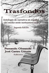Trasfondos