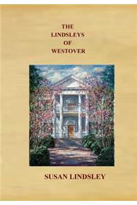 Lindsleys of Westover