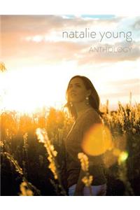 Natalie Young Anthology