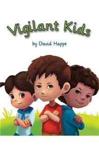 Vigilant Kids