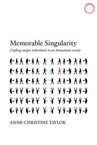 Memorable Singularity