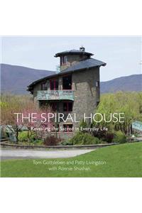 The Spiral House