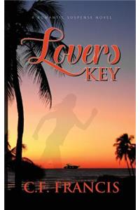 Lovers Key