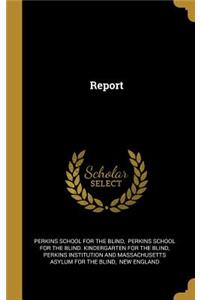 Report