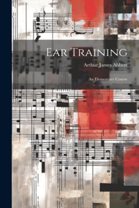 Ear Training