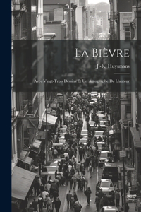 La Bièvre