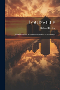 Louisville