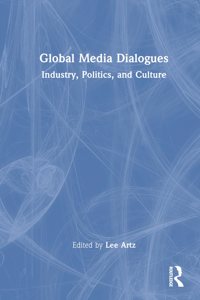 Global Media Dialogues