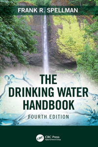 Drinking Water Handbook