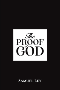 The Proof of God