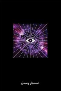 Galaxy Journal