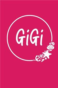 GiGi