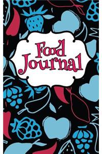 Food Journal