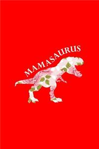 Mamasaurus