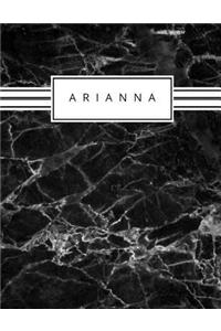 Arianna