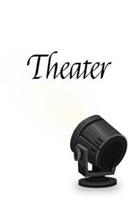 Theater