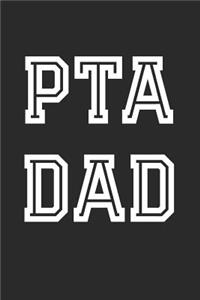 PTA Dad
