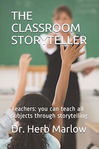 Classroom Storyteller