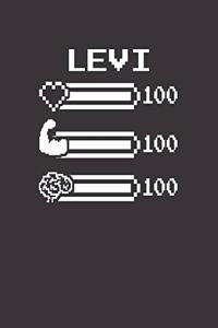 Levi