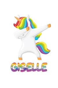 giselle