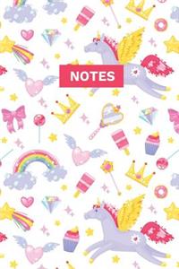 Notes