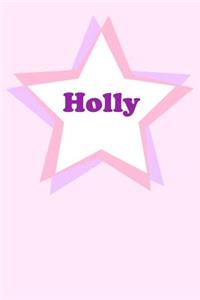 Holly