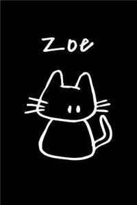 Zoe
