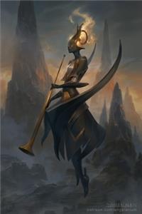 The Watchers