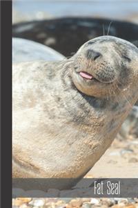 Fat Seal