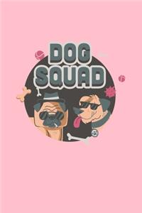 Dog Squad