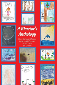 Warrior's Anthology