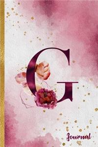 G Journal