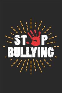 Bullying
