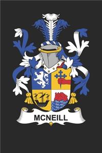 McNeill