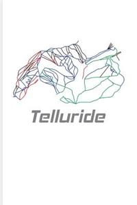 Telluride