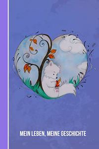 Mein Leben, Meine Geschichte